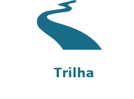 trilha