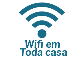 wifi